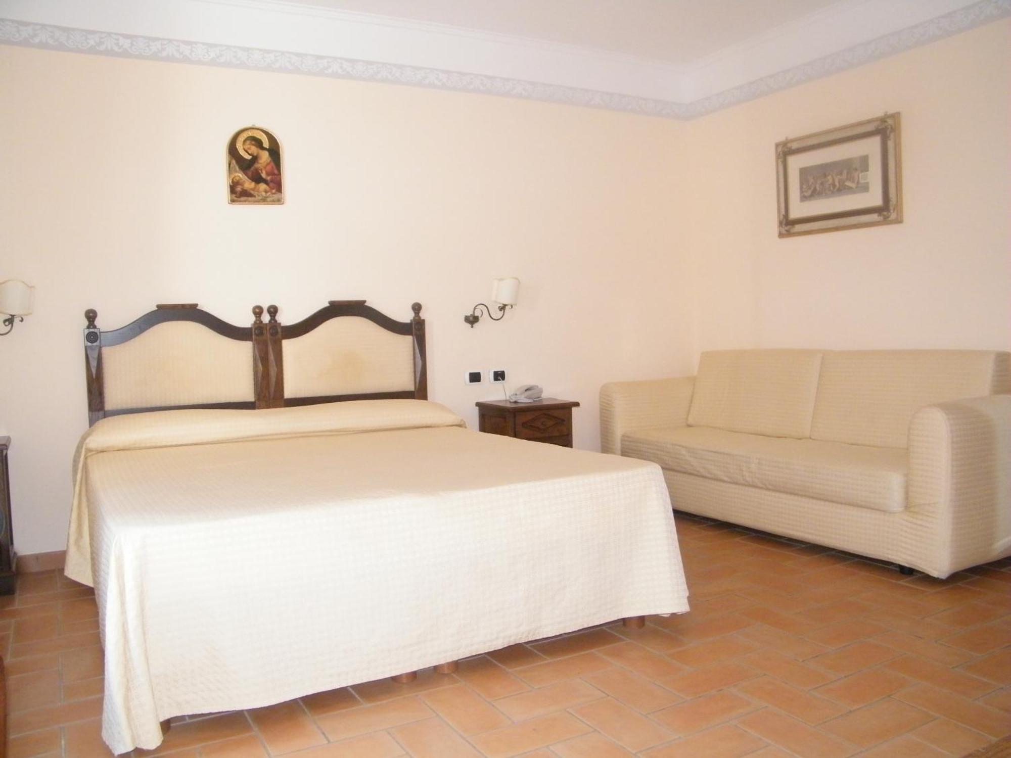 Hotel Villa Delle Meraviglie Maratea Pokój zdjęcie