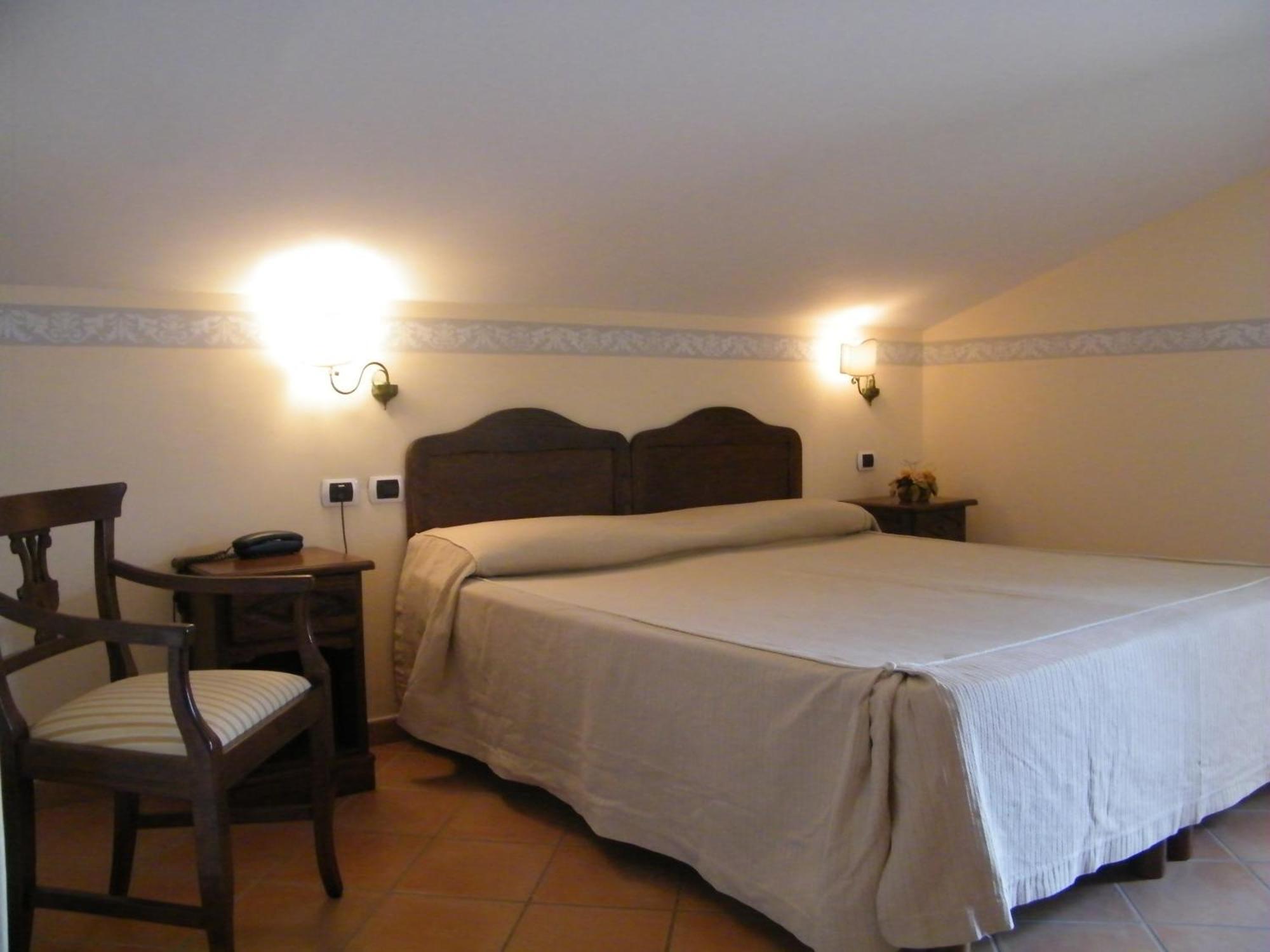 Hotel Villa Delle Meraviglie Maratea Pokój zdjęcie