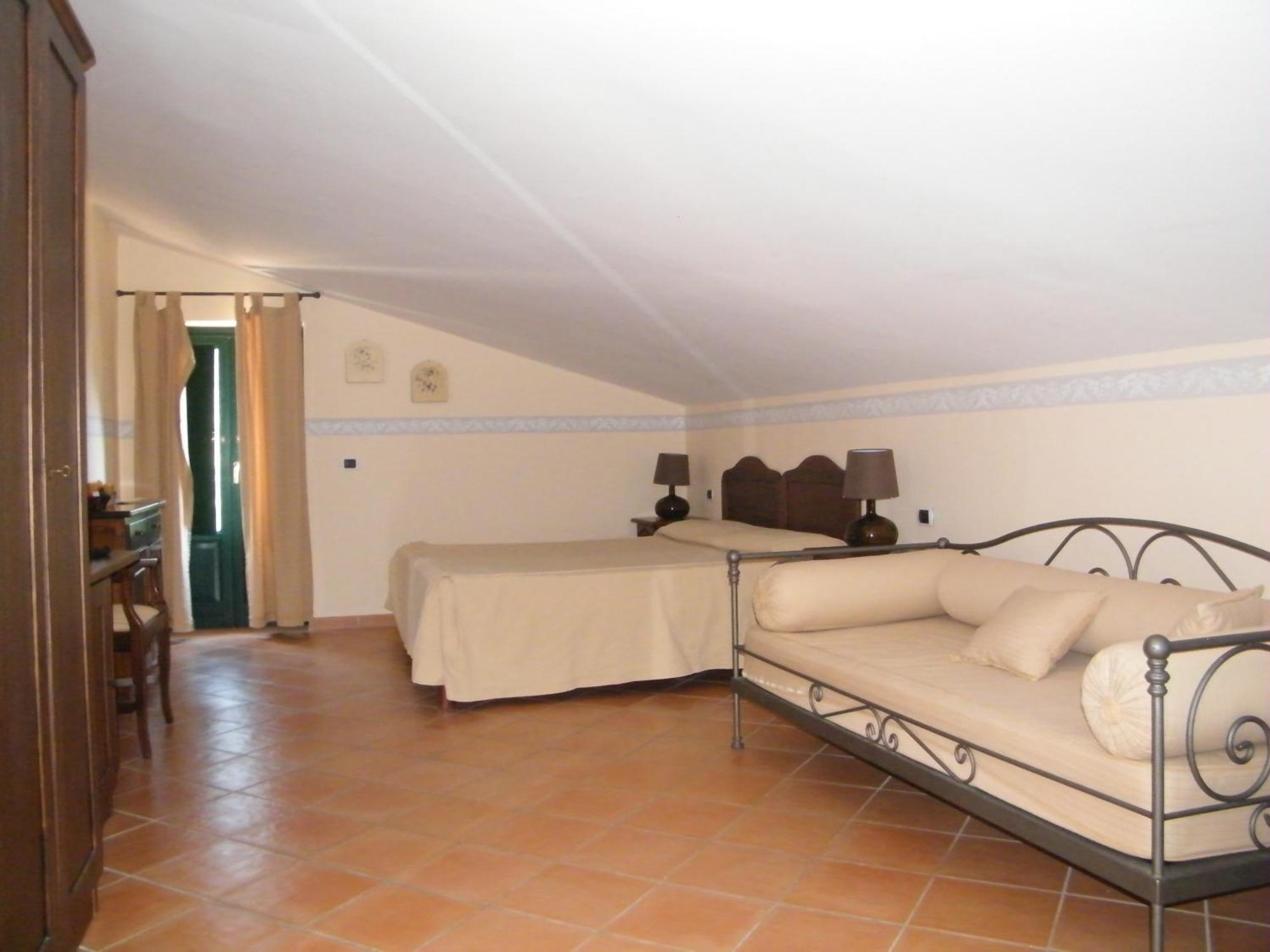 Hotel Villa Delle Meraviglie Maratea Pokój zdjęcie